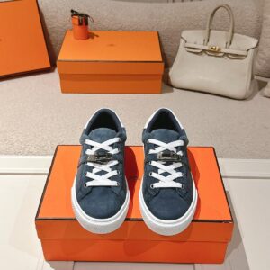Hermes Day