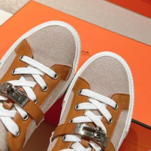 Hermes Day