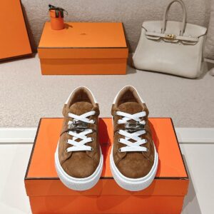 Hermes Day