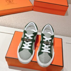 Hermes Day