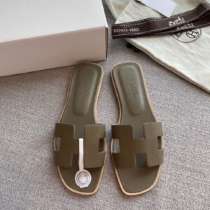 Hermes Oran